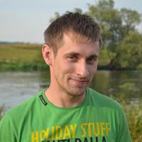 Отзыв от Игорь - виза ДТВ